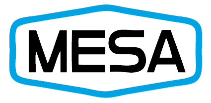 MESA